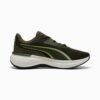 Buty sportowe Softride Exo Men