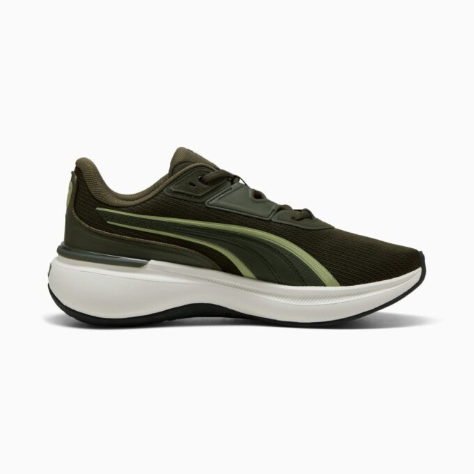 Buty sportowe Softride Exo Men