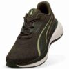 Buty sportowe Softride Exo Men