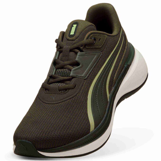Buty sportowe Softride Exo Men