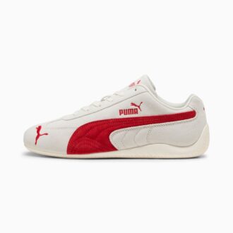 Damskie trampki Speedcat OG