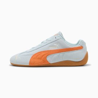Buty sportowe Speedcat OG