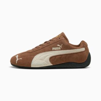 Buty sportowe Speedcat OG
