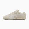 Buty sportowe Speedcat OG Buty sportowe Speedcat OG
