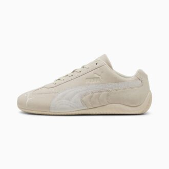 Buty sportowe Speedcat OG