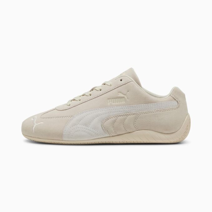 Buty sportowe Speedcat OG Buty sportowe Speedcat OG