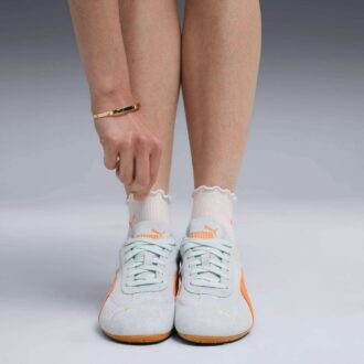 Buty sportowe Speedcat OG