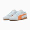 Buty sportowe Speedcat OG Buty sportowe Speedcat OG