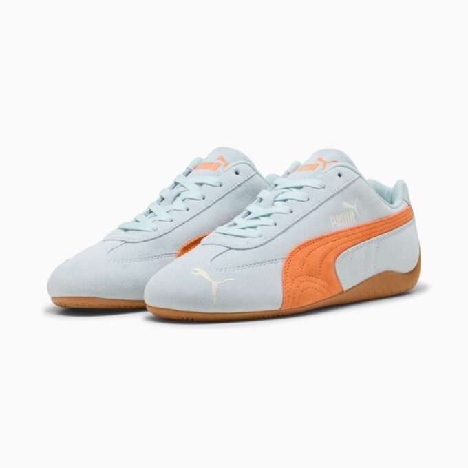 Buty sportowe Speedcat OG Buty sportowe Speedcat OG