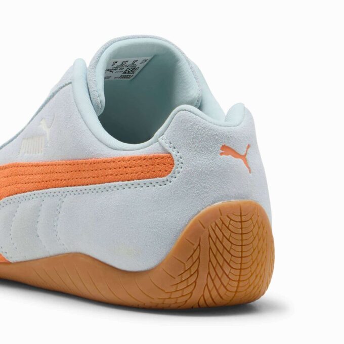 Buty sportowe Speedcat OG Buty sportowe Speedcat OG