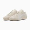 Buty sportowe Speedcat OG Buty sportowe Speedcat OG