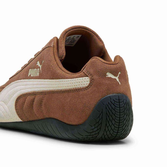 Buty sportowe Speedcat OG Buty sportowe Speedcat OG