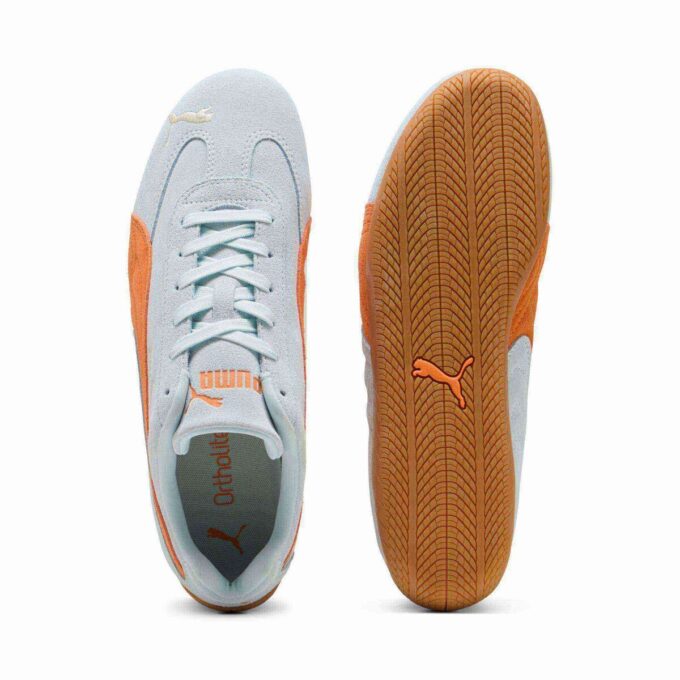 Buty sportowe Speedcat OG Buty sportowe Speedcat OG