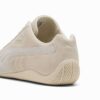 Buty sportowe Speedcat OG Buty sportowe Speedcat OG