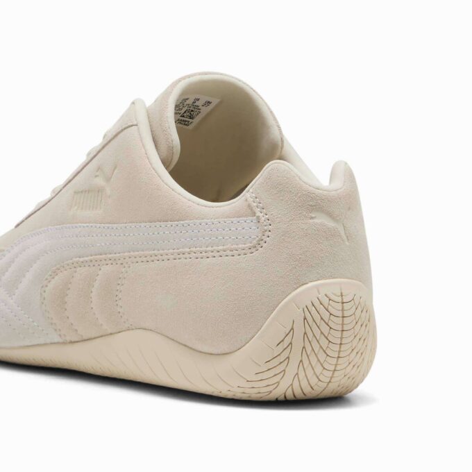 Buty sportowe Speedcat OG Buty sportowe Speedcat OG