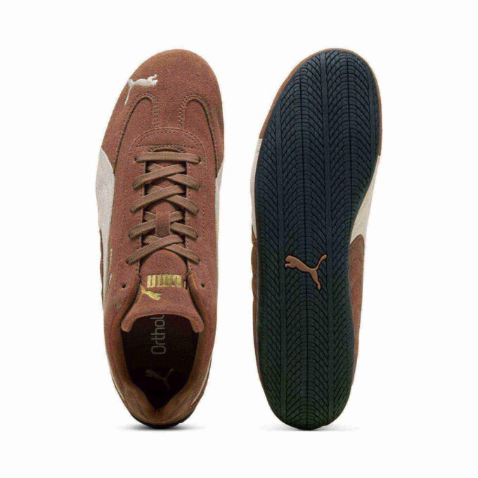 Buty sportowe Speedcat OG Buty sportowe Speedcat OG