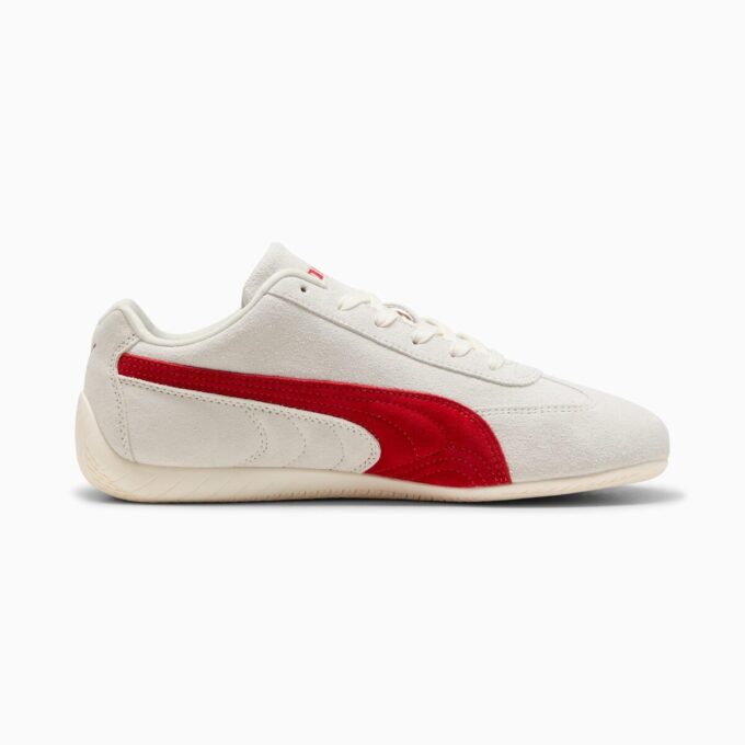 Damskie trampki Speedcat OG