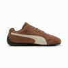 Buty sportowe Speedcat OG Buty sportowe Speedcat OG