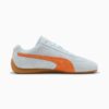 Buty sportowe Speedcat OG Buty sportowe Speedcat OG
