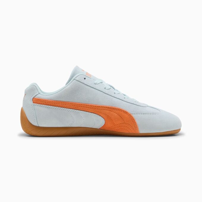 Buty sportowe Speedcat OG Buty sportowe Speedcat OG