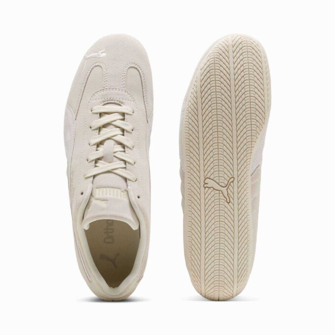 Buty sportowe Speedcat OG Buty sportowe Speedcat OG