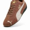 Buty sportowe Speedcat OG Buty sportowe Speedcat OG