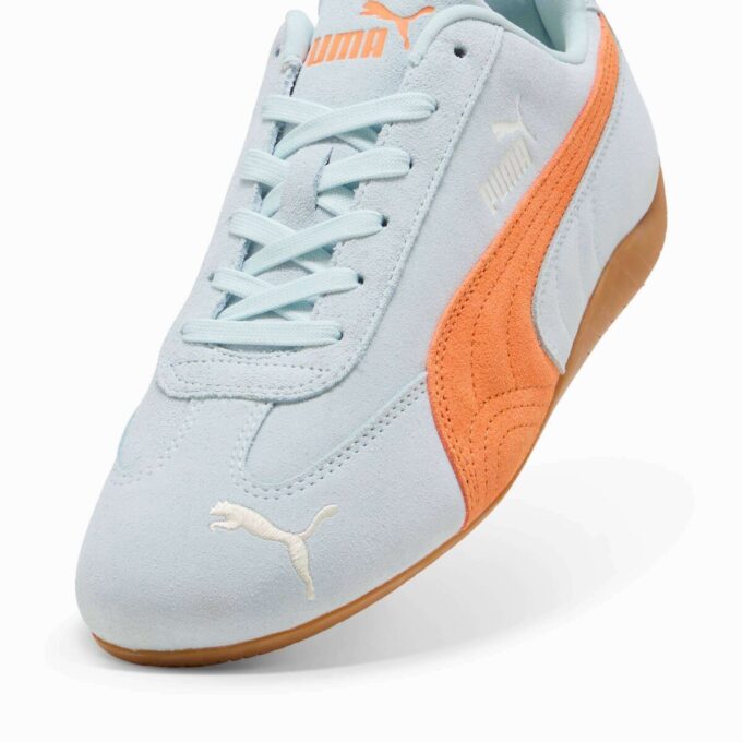 Buty sportowe Speedcat OG Buty sportowe Speedcat OG