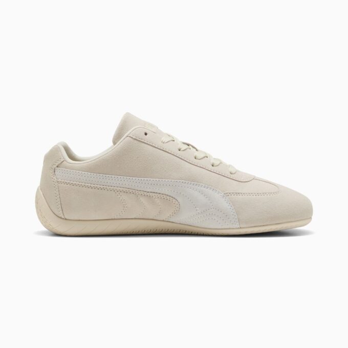 Buty sportowe Speedcat OG Buty sportowe Speedcat OG