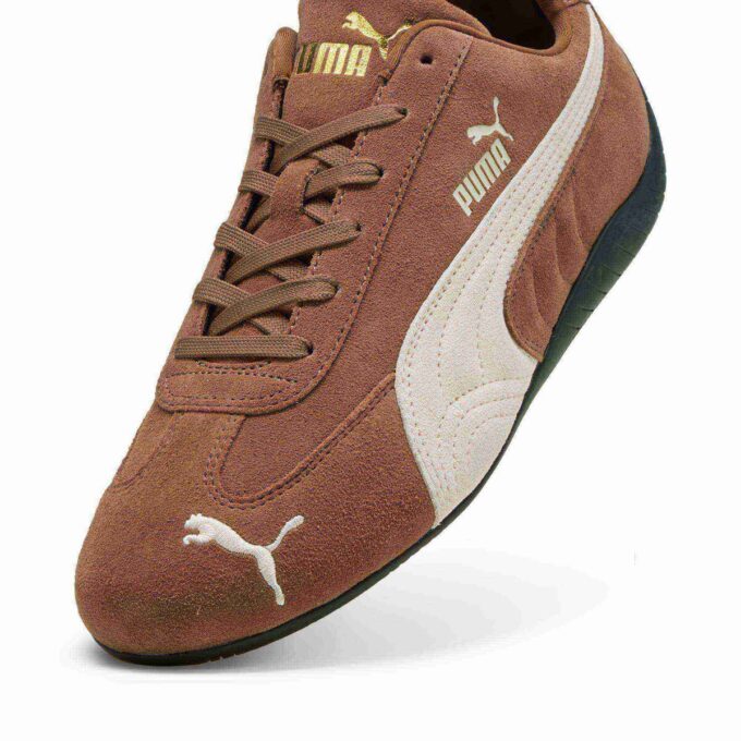 Buty sportowe Speedcat OG Buty sportowe Speedcat OG