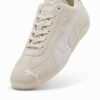 Buty sportowe Speedcat OG Buty sportowe Speedcat OG