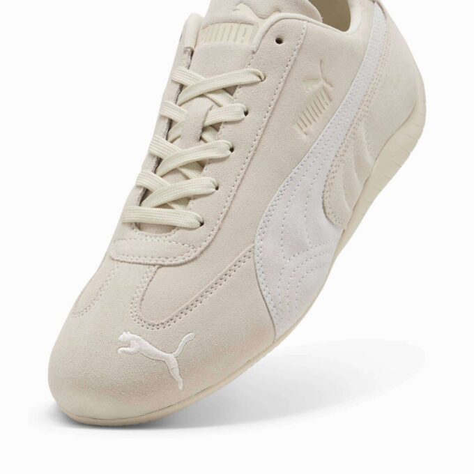 Buty sportowe Speedcat OG Buty sportowe Speedcat OG