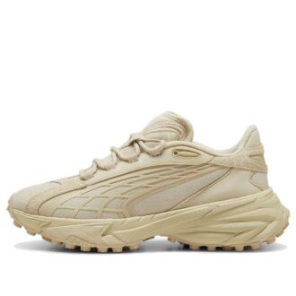 Buty sportowe Spirex Premium „Putty Prairie Tan”