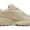 Buty sportowe Spirex Premium „Putty Prairie Tan”