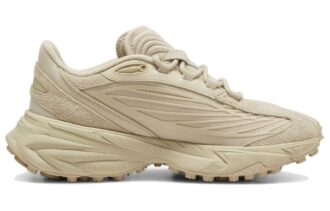 Buty sportowe Spirex Premium „Putty Prairie Tan”