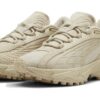 Buty sportowe Spirex Premium „Putty Prairie Tan”