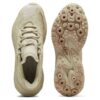 Buty sportowe Spirex Premium „Putty Prairie Tan”