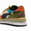 Buty sportowe Style Rider Hyper Prep Buty sportowe Style Rider Hyper Prep