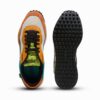 Buty sportowe Style Rider Hyper Prep Buty sportowe Style Rider Hyper Prep