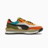 Buty sportowe Style Rider Hyper Prep Buty sportowe Style Rider Hyper Prep