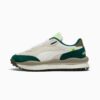Buty sportowe Style Rider Mix Men Buty sportowe Style Rider Mix Men
