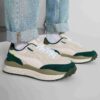 Buty sportowe Style Rider Mix Men Buty sportowe Style Rider Mix Men