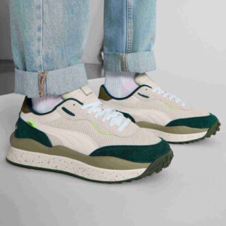 Buty sportowe Style Rider Mix Men