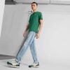 Buty sportowe Style Rider Mix Men Buty sportowe Style Rider Mix Men