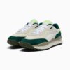 Buty sportowe Style Rider Mix Men Buty sportowe Style Rider Mix Men