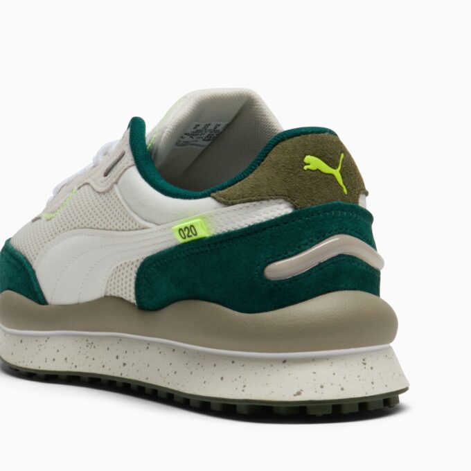 Buty sportowe Style Rider Mix Men Buty sportowe Style Rider Mix Men