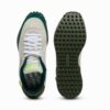 Buty sportowe Style Rider Mix Men Buty sportowe Style Rider Mix Men