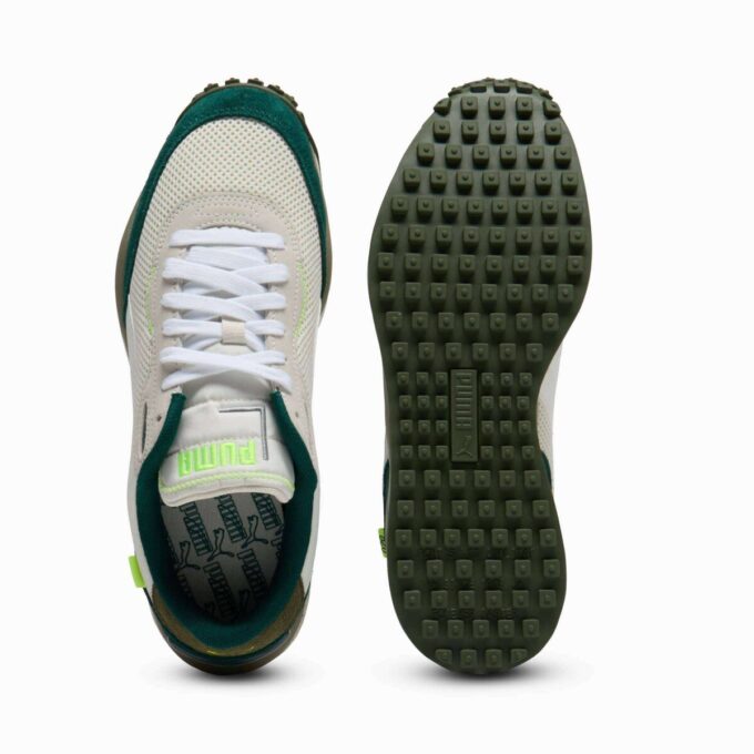 Buty sportowe Style Rider Mix Men Buty sportowe Style Rider Mix Men