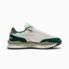 Buty sportowe Style Rider Mix Men Buty sportowe Style Rider Mix Men