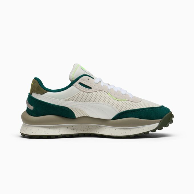 Buty sportowe Style Rider Mix Men Buty sportowe Style Rider Mix Men