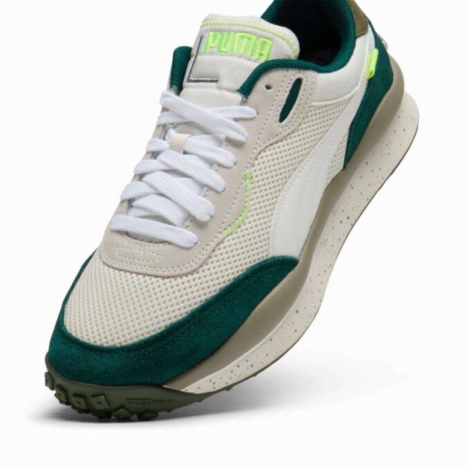 Buty sportowe Style Rider Mix Men Buty sportowe Style Rider Mix Men
